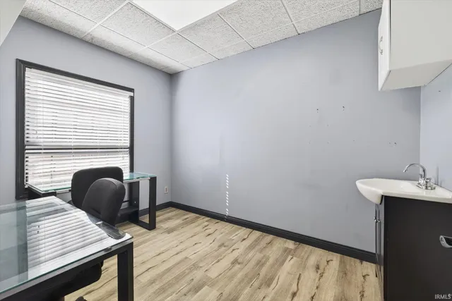 $925,000 | 807 North College Avenue, Bloomington, IN 47404