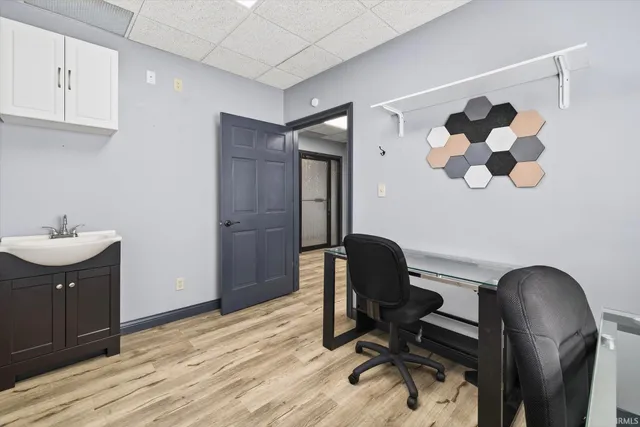 $925,000 | 807 North College Avenue, Bloomington, IN 47404