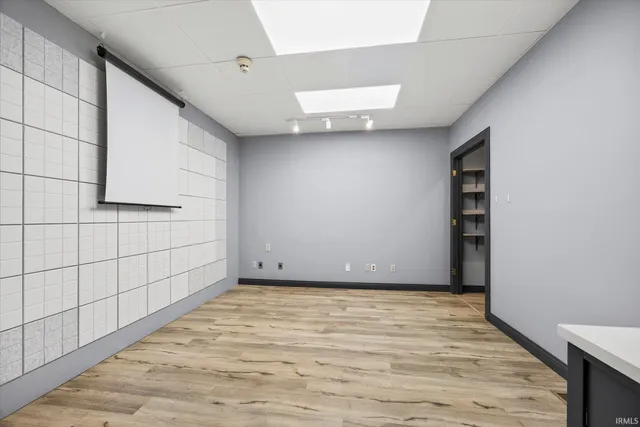 $925,000 | 807 North College Avenue, Bloomington, IN 47404