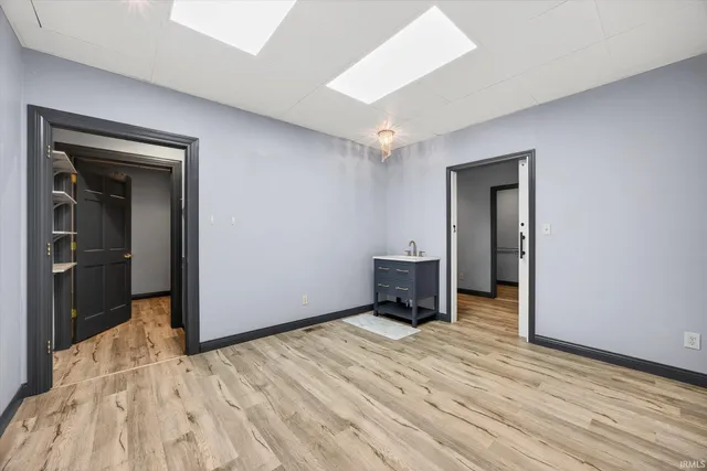 $925,000 | 807 North College Avenue, Bloomington, IN 47404