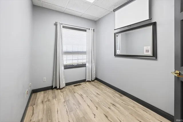 $925,000 | 807 North College Avenue, Bloomington, IN 47404