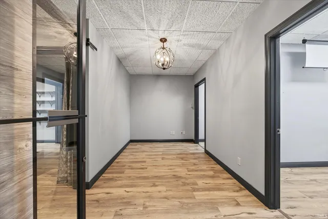 $925,000 | 807 North College Avenue, Bloomington, IN 47404