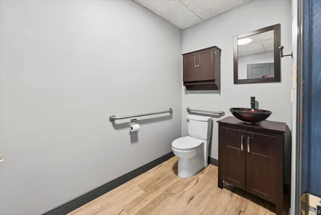 $925,000 | 807 North College Avenue, Bloomington, IN 47404