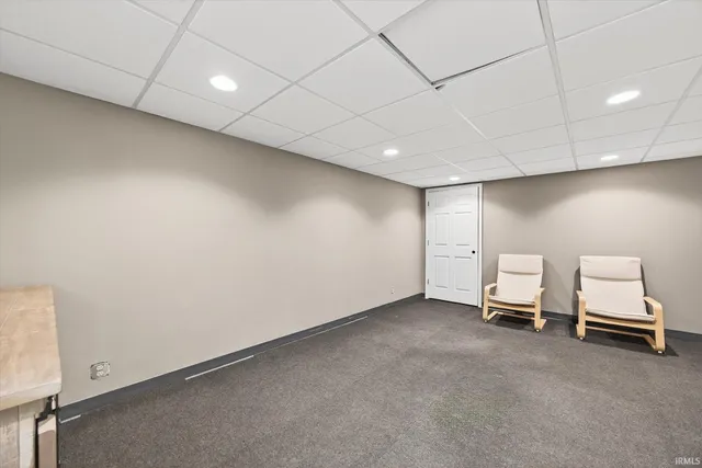 $925,000 | 807 North College Avenue, Bloomington, IN 47404