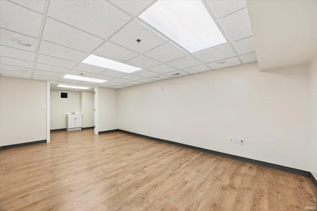 $925,000 | 807 North College Avenue, Bloomington, IN 47404