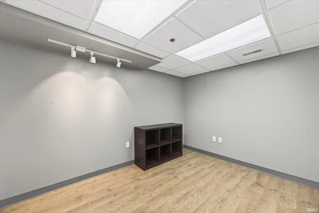 $925,000 | 807 North College Avenue, Bloomington, IN 47404