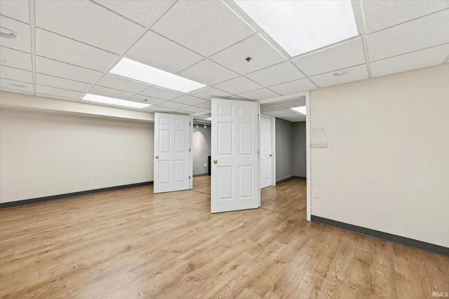 $925,000 | 807 North College Avenue, Bloomington, IN 47404