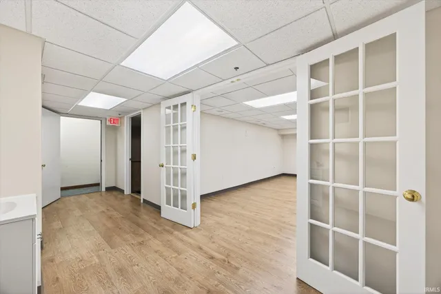 $925,000 | 807 North College Avenue, Bloomington, IN 47404