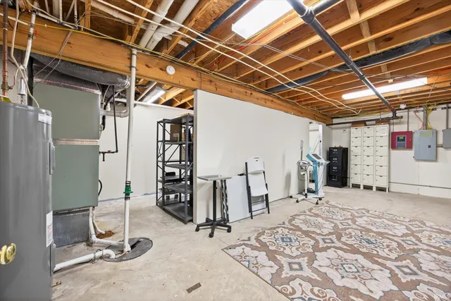 $925,000 | 807 North College Avenue, Bloomington, IN 47404