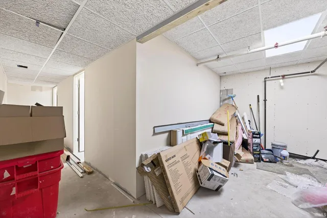 $925,000 | 807 North College Avenue, Bloomington, IN 47404