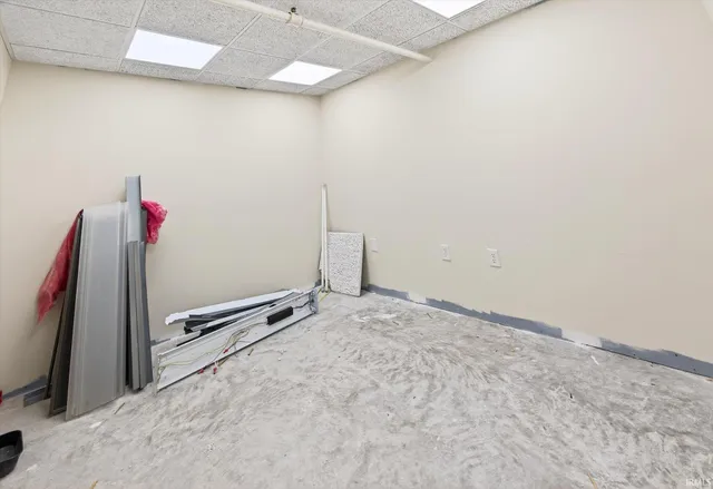 $925,000 | 807 North College Avenue, Bloomington, IN 47404