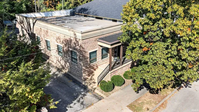 $925,000 | 807 North College Avenue, Bloomington, IN 47404