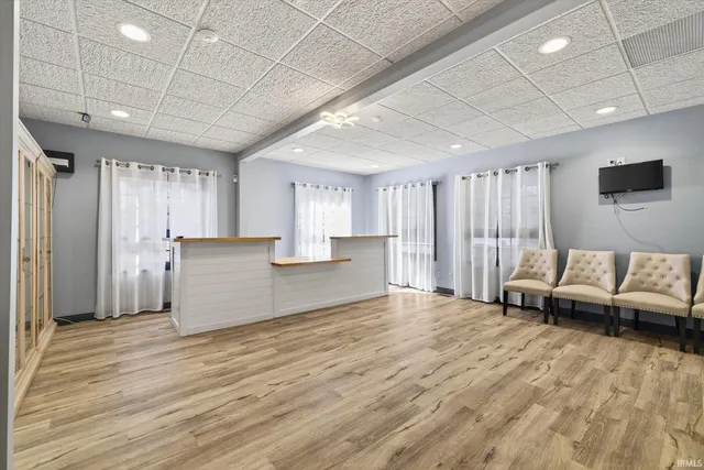 $925,000 | 807 North College Avenue, Bloomington, IN 47404