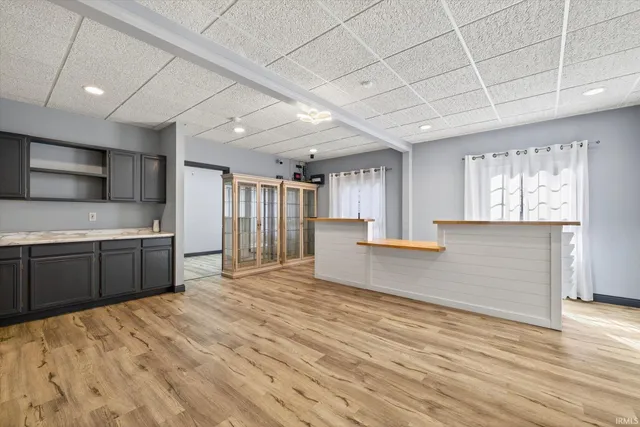 $925,000 | 807 North College Avenue, Bloomington, IN 47404