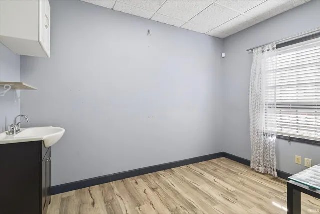 $925,000 | 807 North College Avenue, Bloomington, IN 47404