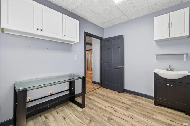 $925,000 | 807 North College Avenue, Bloomington, IN 47404