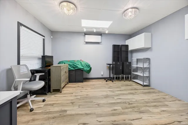 $925,000 | 807 North College Avenue, Bloomington, IN 47404