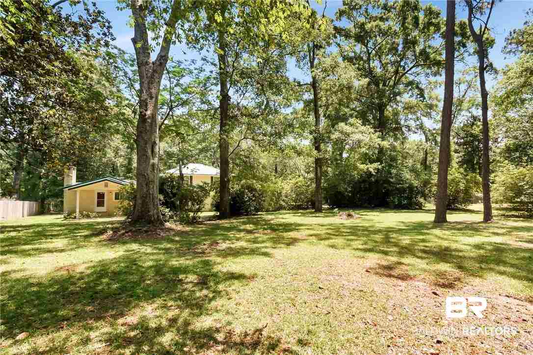 6040 Magnolia Road Theodore, AL 36582 - Photo 28 of 32