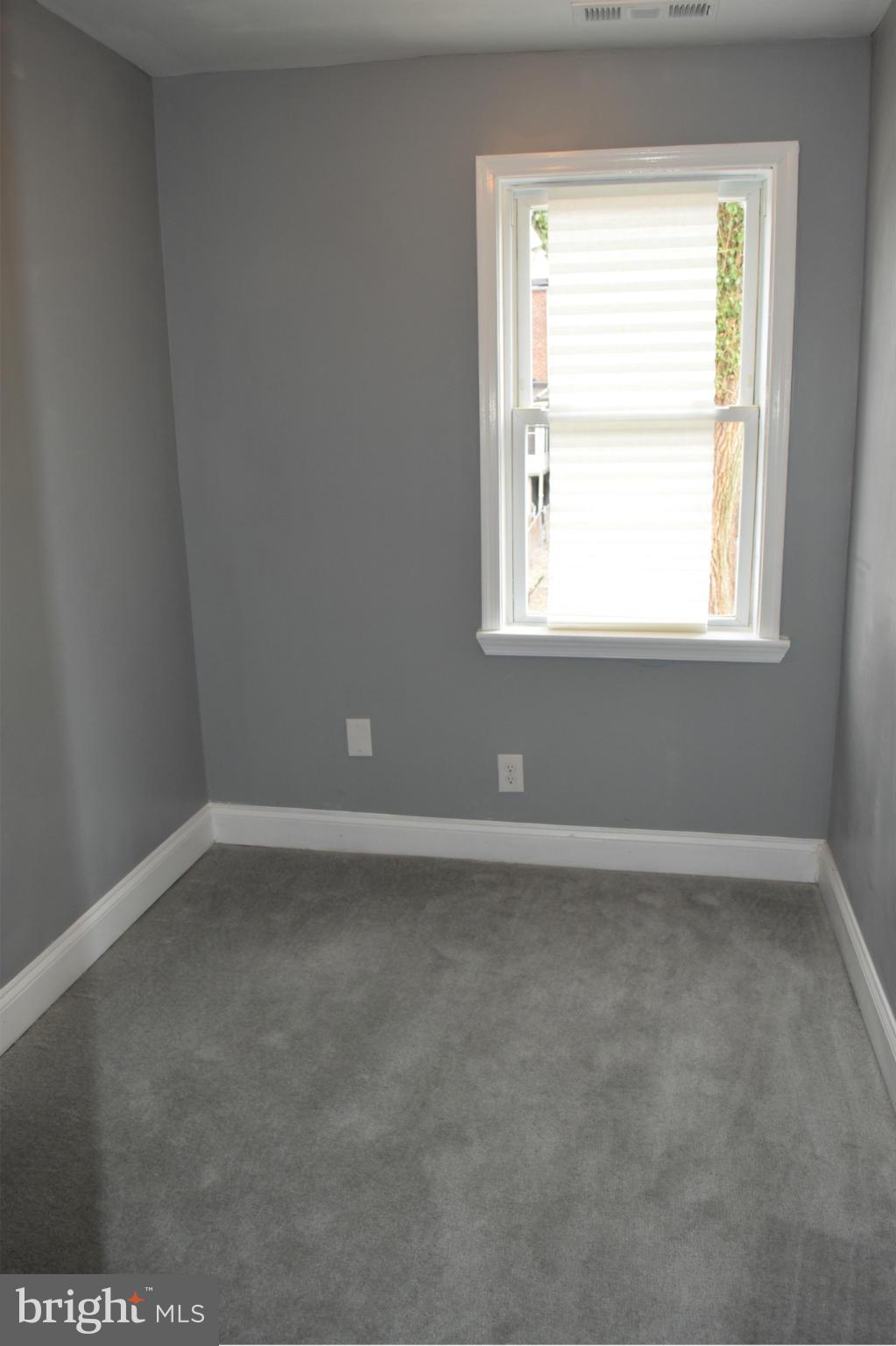 4411 Pen Lucy Road Baltimore, MD 21229 - Photo 14 of 26 Interior (General)