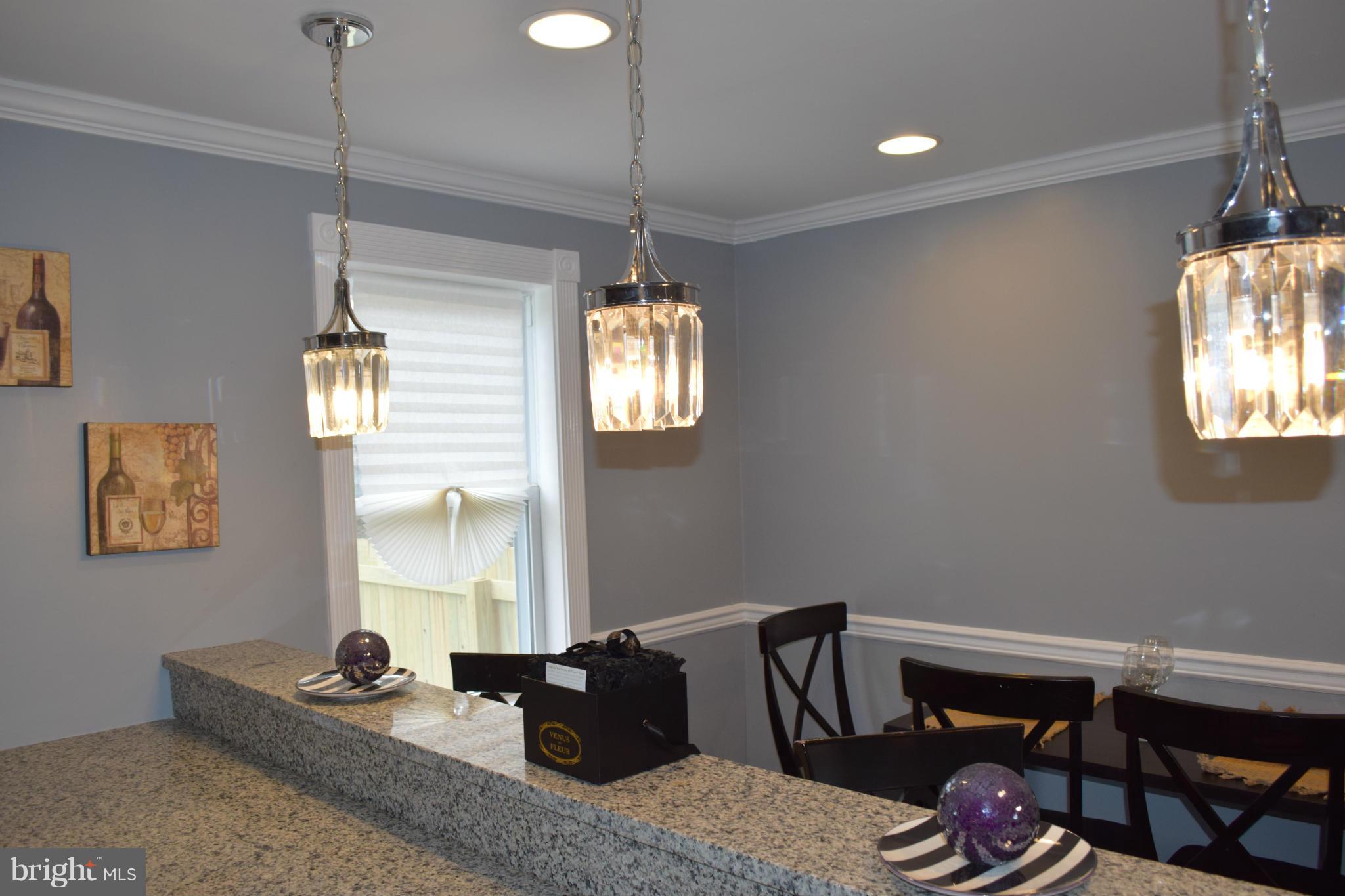 4411 Pen Lucy Road Baltimore, MD 21229 - Photo 3 of 26 Kitchen
