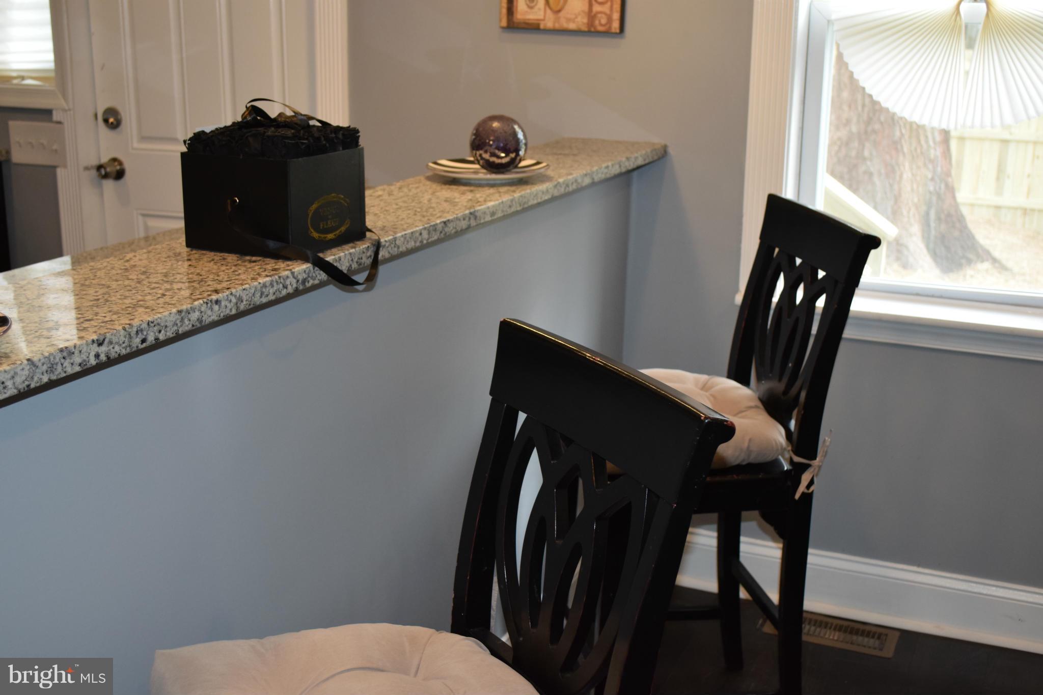 4411 Pen Lucy Road Baltimore, MD 21229 - Photo 23 of 26 Dining Room