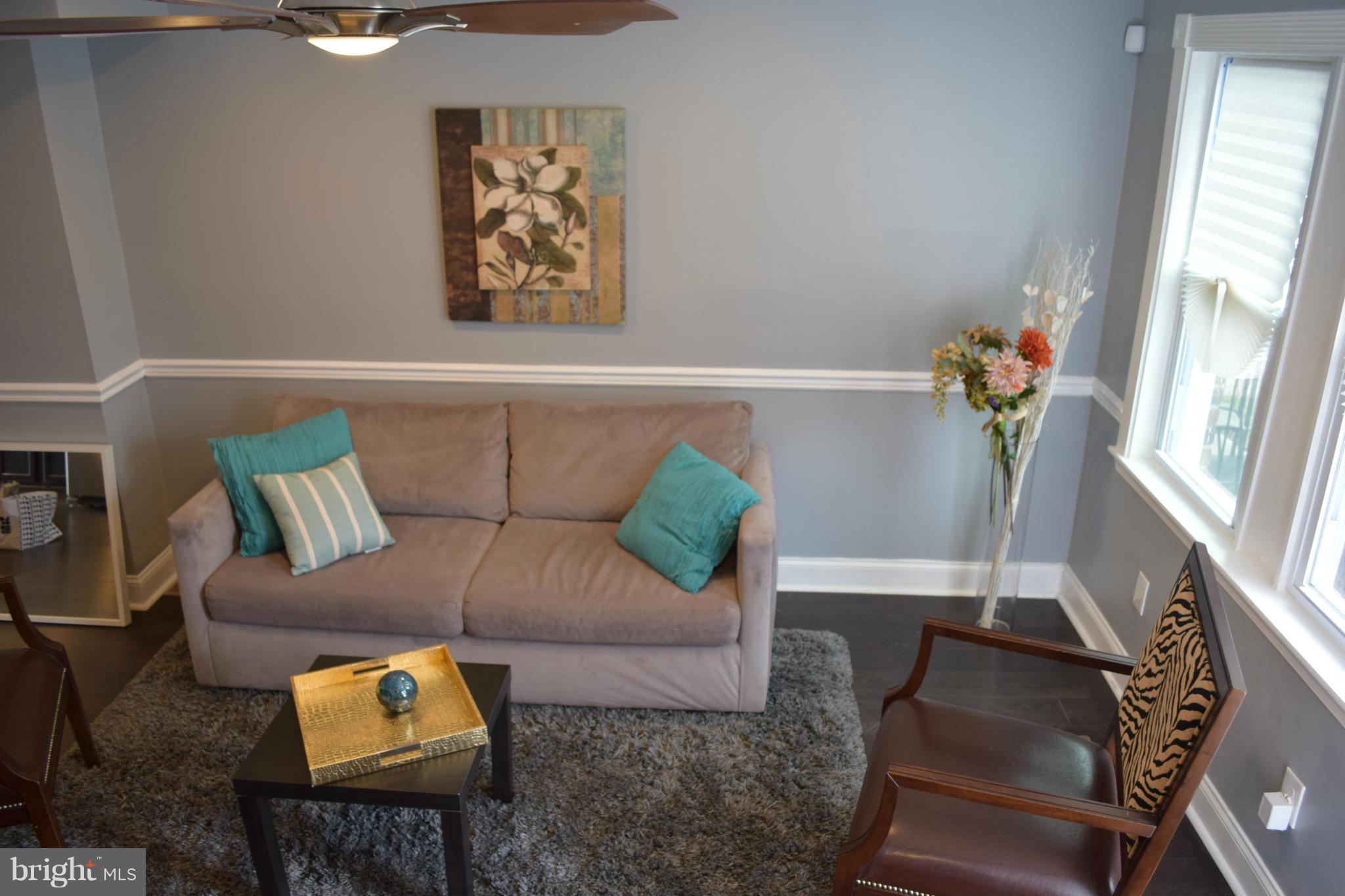 4411 Pen Lucy Road Baltimore, MD 21229 - Photo 6 of 26 Interior (General)
