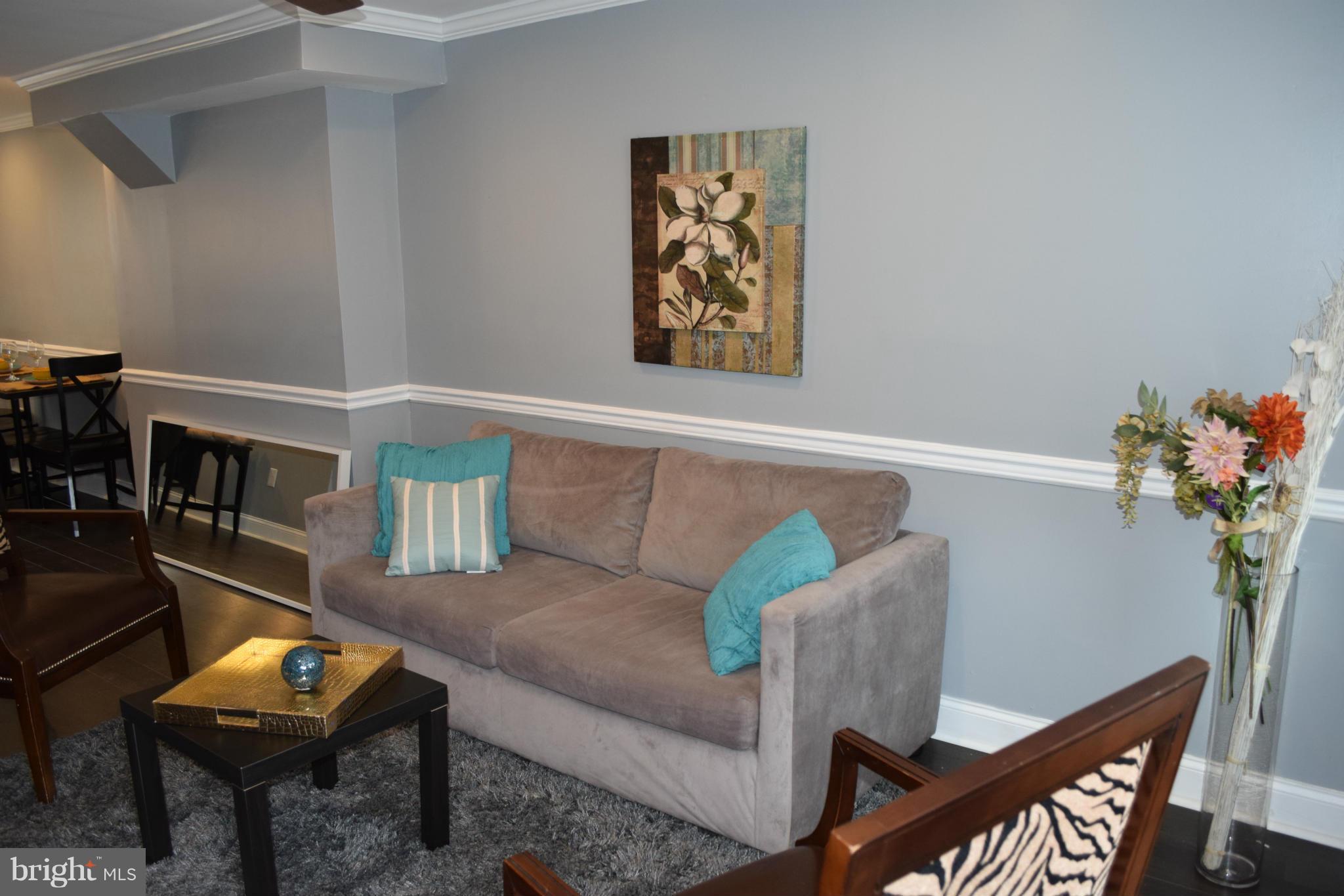 4411 Pen Lucy Road Baltimore, MD 21229 - Photo 7 of 26 Interior (General)