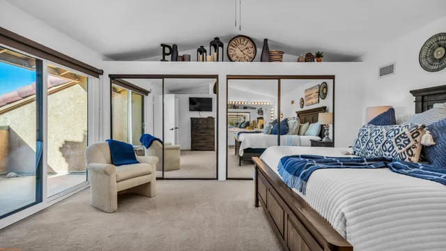 $499,000 | 41755 Woodhaven Drive East, Palm Desert, CA 92211