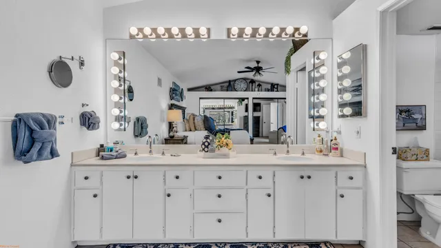 $499,000 | 41755 Woodhaven Drive East, Palm Desert, CA 92211