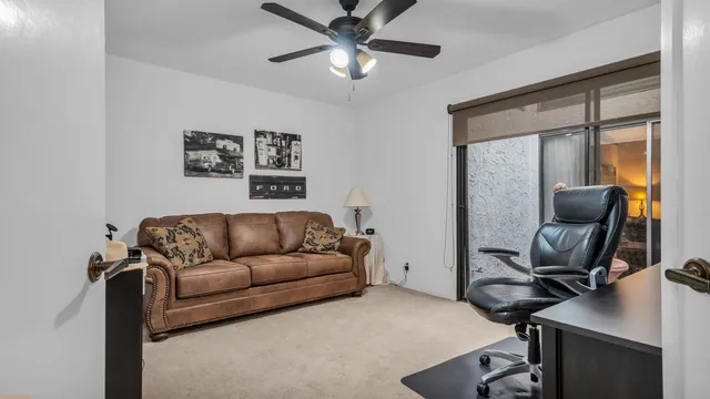 $499,000 | 41755 Woodhaven Drive East, Palm Desert, CA 92211