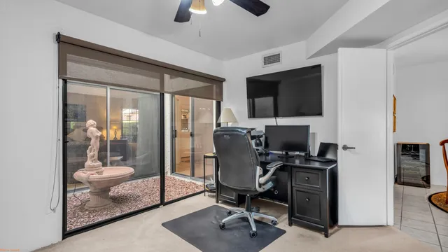 $499,000 | 41755 Woodhaven Drive East, Palm Desert, CA 92211