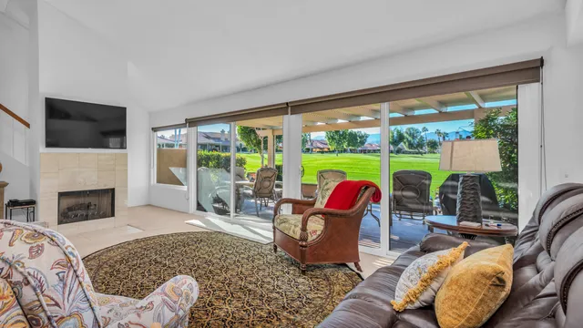 $499,000 | 41755 Woodhaven Drive East, Palm Desert, CA 92211