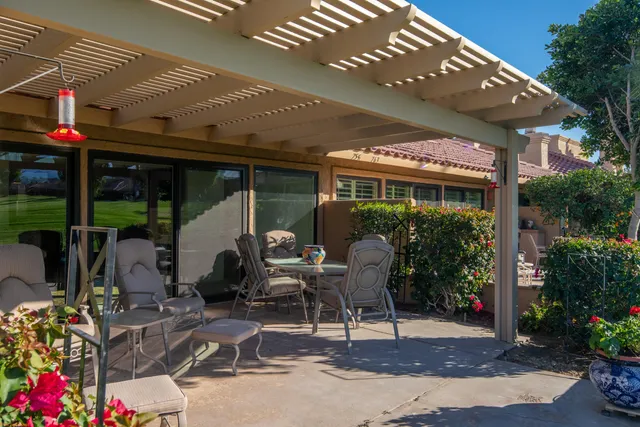 $499,000 | 41755 Woodhaven Drive East, Palm Desert, CA 92211