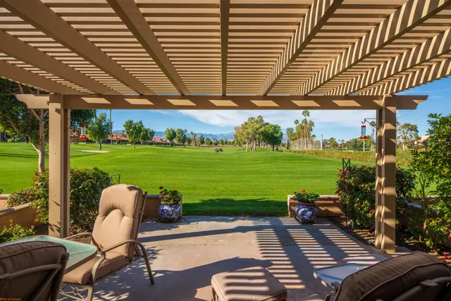 $499,000 | 41755 Woodhaven Drive East, Palm Desert, CA 92211