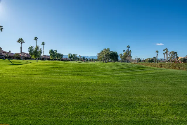 $499,000 | 41755 Woodhaven Drive East, Palm Desert, CA 92211