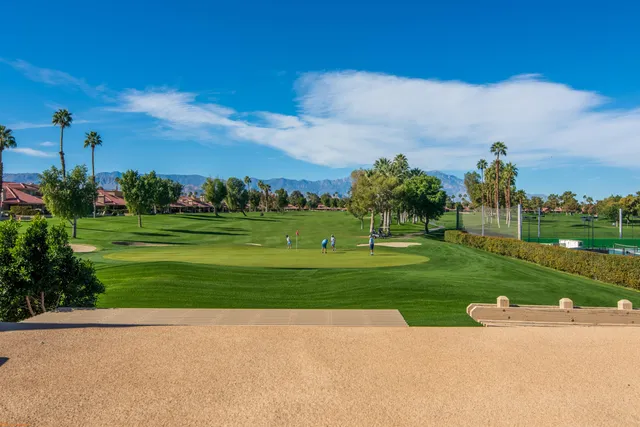 $499,000 | 41755 Woodhaven Drive East, Palm Desert, CA 92211
