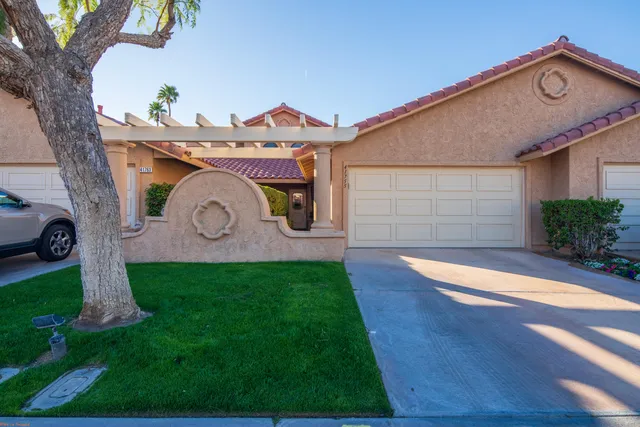 $499,000 | 41755 Woodhaven Drive East, Palm Desert, CA 92211