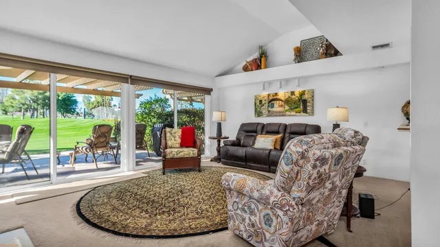 $499,000 | 41755 Woodhaven Drive East, Palm Desert, CA 92211