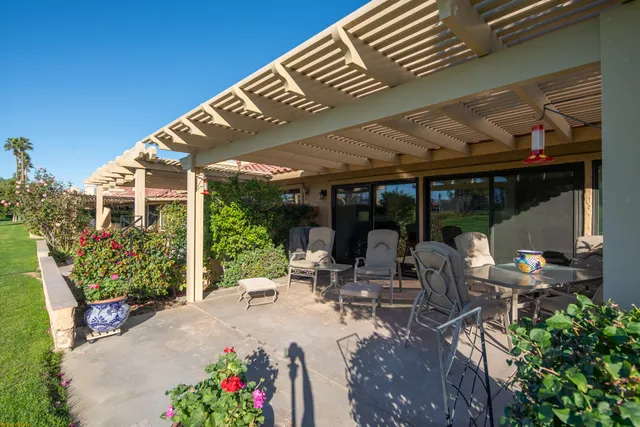 $499,000 | 41755 Woodhaven Drive East, Palm Desert, CA 92211