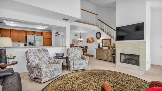 $499,000 | 41755 Woodhaven Drive East, Palm Desert, CA 92211