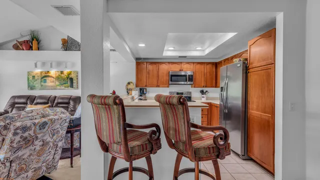 $499,000 | 41755 Woodhaven Drive East, Palm Desert, CA 92211