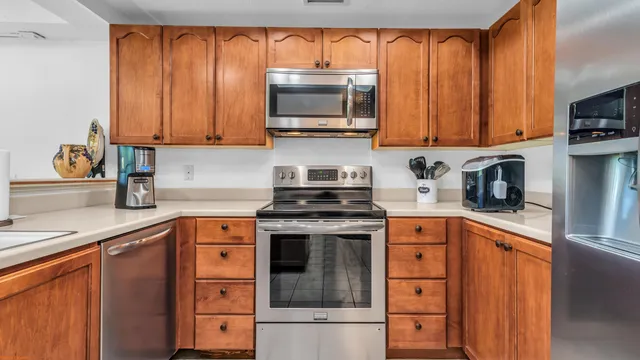 $499,000 | 41755 Woodhaven Drive East, Palm Desert, CA 92211