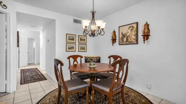 $499,000 | 41755 Woodhaven Drive East, Palm Desert, CA 92211