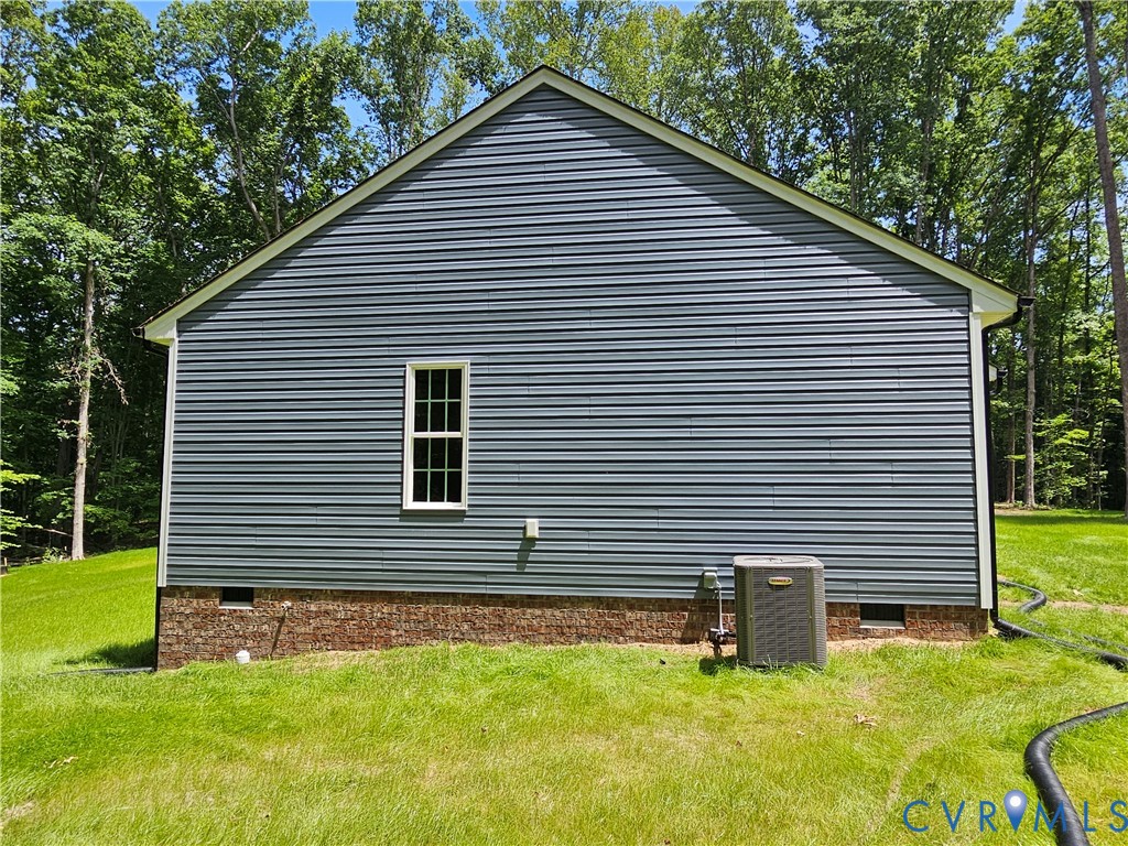 1444 Manfield Road Manquin, VA 23106 - Photo 39 of 39