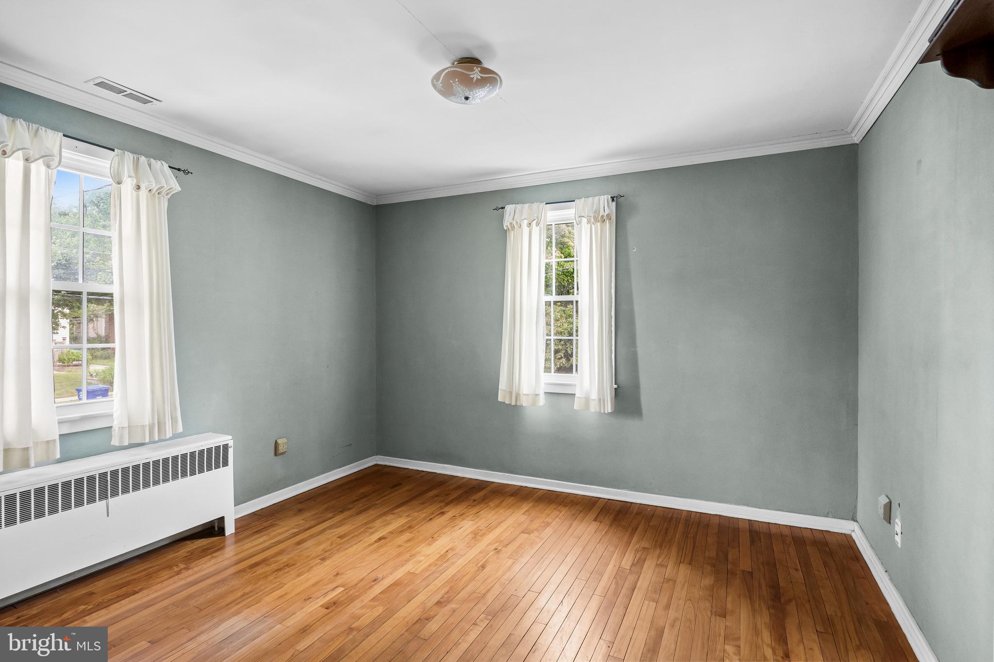 57 South Terrace Avenue Maple Shade, NJ 08052 - Photo 18 of 40