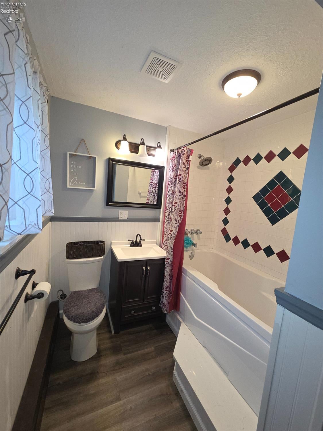 4517 State Rte 113 East Norwalk, OH 44857 - Photo 19 of 21 Gallery Image 19