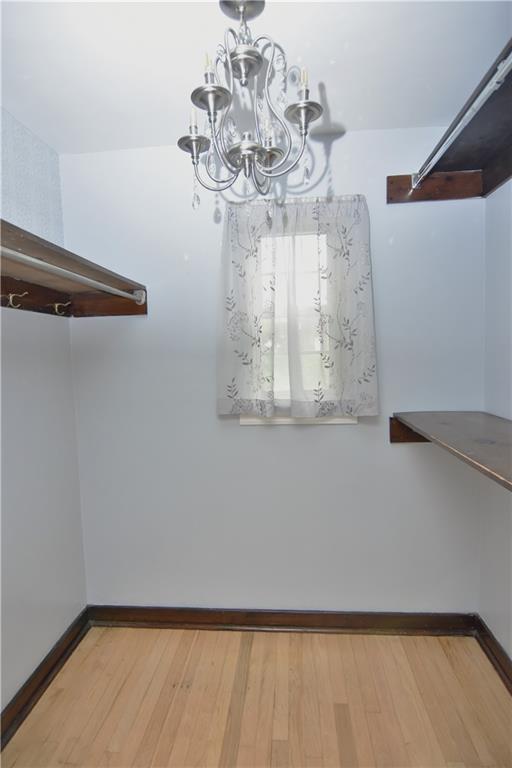 2338 Collins Road Pittsburgh, PA 15235 - Photo 27 of 50 Gallery Image 27