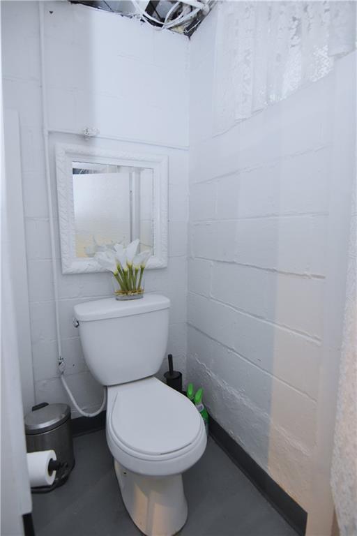 2338 Collins Road Pittsburgh, PA 15235 - Photo 42 of 50 Gallery Image 42