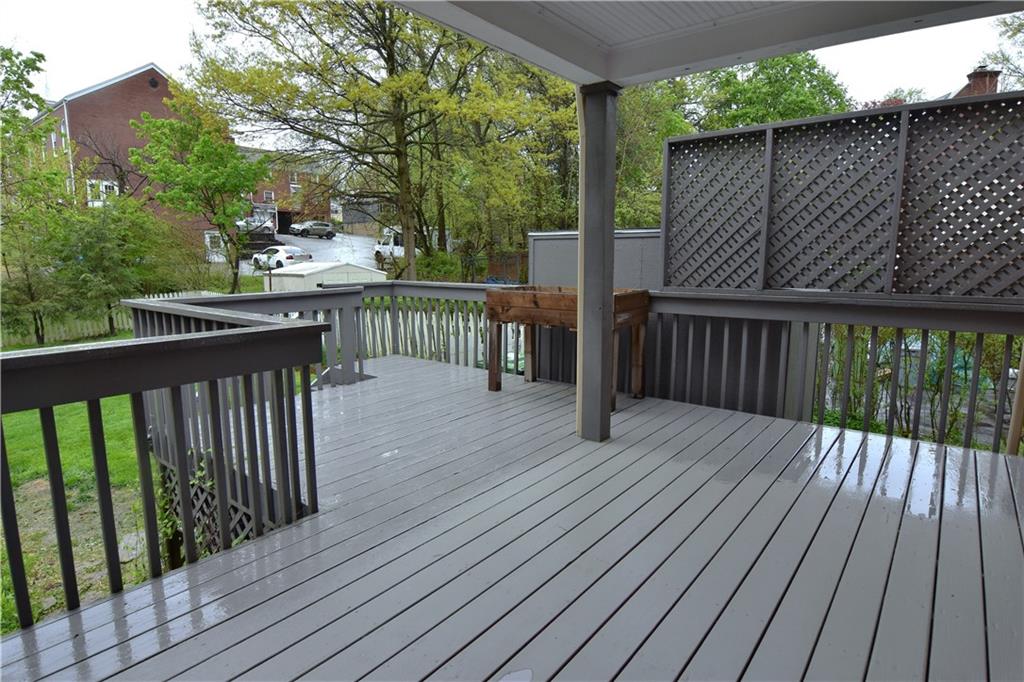 2338 Collins Road Pittsburgh, PA 15235 - Photo 44 of 50 Gallery Image 44
