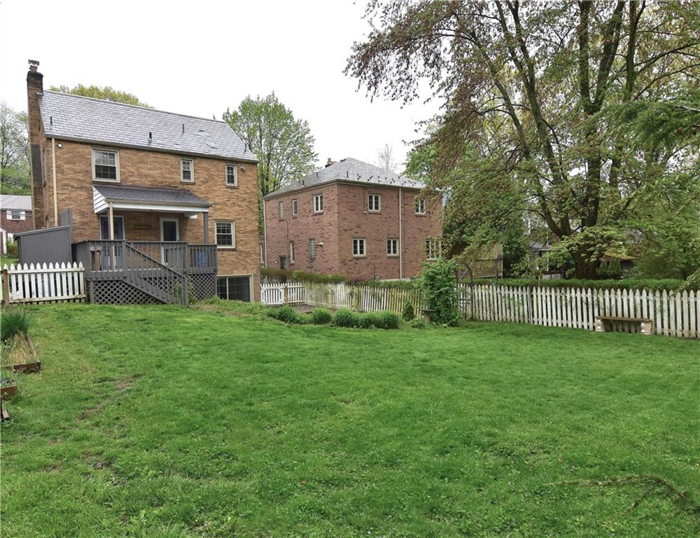 2338 Collins Road Pittsburgh, PA 15235 - Photo 46 of 50 Gallery Image 46